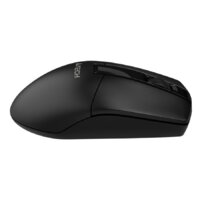 Мышь A4Tech G3-330N - Превью изображения №5 — Интернет-магазин ПроЗаказ