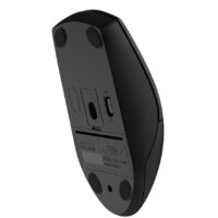 Мышь A4Tech G3-330N - Превью изображения №9 — Интернет-магазин ПроЗаказ