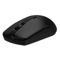 Мышь A4Tech G3-330N - Превью изображения №2 — Интернет-магазин ПроЗаказ