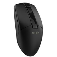 Мышь A4Tech G3-330N - Превью изображения №8 — Интернет-магазин ПроЗаказ