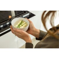 Микроволновая печь Franke Mythos FMY 45 MW BK - Превью изображения №6 — Интернет-магазин ПроЗаказ