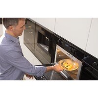 Микроволновая печь Franke Mythos FMY 45 MW BK - Превью изображения №8 — Интернет-магазин ПроЗаказ