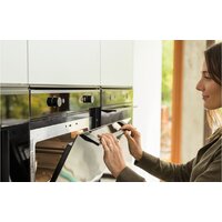 Микроволновая печь Franke Mythos FMY 45 MW BK - Превью изображения №7 — Интернет-магазин ПроЗаказ