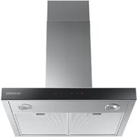 Кухонная вытяжка Samsung NK24C5070US/UR - Превью изображения №4 — Интернет-магазин ПроЗаказ