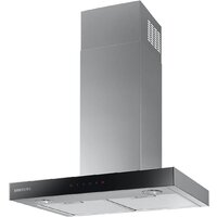 Кухонная вытяжка Samsung NK24C5070US/UR - Превью изображения №2 — Интернет-магазин ПроЗаказ