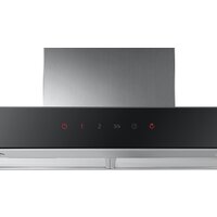 Кухонная вытяжка Samsung NK24C5070US/UR - Превью изображения №5 — Интернет-магазин ПроЗаказ