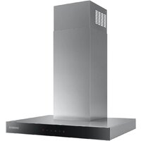 Кухонная вытяжка Samsung NK24C5070US/UR - Превью изображения №3 — Интернет-магазин ПроЗаказ
