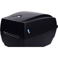 Mertech Mprint Terra Nova TLP100