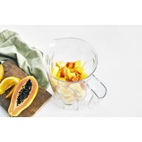 Стационарный блендер Bosch MMB6141S - Превью изображения №7 — Интернет-магазин ПроЗаказ