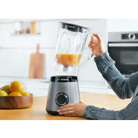 Стационарный блендер Bosch MMB6141S - Превью изображения №3 — Интернет-магазин ПроЗаказ