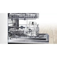 Стационарный блендер Bosch MMB6141S - Превью изображения №9 — Интернет-магазин ПроЗаказ