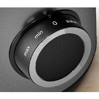 Стационарный блендер Bosch MMB6141S - Превью изображения №6 — Интернет-магазин ПроЗаказ