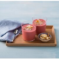 Стационарный блендер Bosch MMB6141S - Превью изображения №12 — Интернет-магазин ПроЗаказ