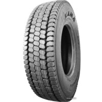 Всесезонные шины KAMA NR 201 285/70R19.5 145/143M - Превью изображения №2 — Интернет-магазин ПроЗаказ