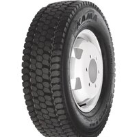 Всесезонные шины KAMA NR 201 285/70R19.5 145/143M - Превью изображения №1 — Интернет-магазин ПроЗаказ