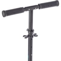 Двухколесный подростковый самокат Ricos Impulse 200H (зеленый) - Превью изображения №4 — Интернет-магазин ПроЗаказ