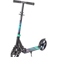 Ricos Impulse 200H (зеленый)