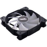 Вентилятор для корпуса 1stPlayer F7R ARGB (черный) - Превью изображения №7 — Интернет-магазин ПроЗаказ