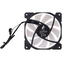 Вентилятор для корпуса 1stPlayer F7R ARGB (черный) - Превью изображения №8 — Интернет-магазин ПроЗаказ