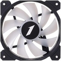 Вентилятор для корпуса 1stPlayer F7R ARGB (черный) - Превью изображения №4 — Интернет-магазин ПроЗаказ