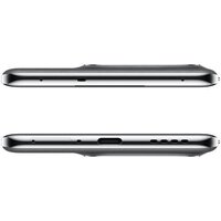 Телефон Realme 16 Pro+ 5G 8GB/256GB международная версия (серый) - Превью изображения №12 — Интернет-магазин ПроЗаказ