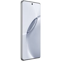 Телефон Realme 16 Pro+ 5G 8GB/256GB международная версия (серый) - Превью изображения №5 — Интернет-магазин ПроЗаказ