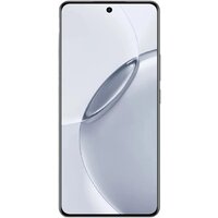 Телефон Realme 16 Pro+ 5G 8GB/256GB международная версия (серый) - Превью изображения №4 — Интернет-магазин ПроЗаказ