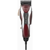 Машинка для стрижки волос Wahl MagicClip 3026830 - Превью изображения №2 — Интернет-магазин ПроЗаказ