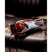 Машинка для стрижки волос Wahl MagicClip 3026830 - Превью изображения №9 — Интернет-магазин ПроЗаказ