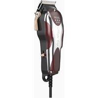 Машинка для стрижки волос Wahl MagicClip 3026830 - Превью изображения №3 — Интернет-магазин ПроЗаказ