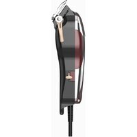 Машинка для стрижки волос Wahl MagicClip 3026830 - Превью изображения №4 — Интернет-магазин ПроЗаказ