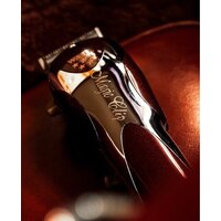 Машинка для стрижки волос Wahl MagicClip 3026830 - Превью изображения №10 — Интернет-магазин ПроЗаказ