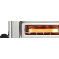 Тостер Bosch TAT7S25 - Превью изображения №7 — Интернет-магазин ПроЗаказ