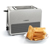 Тостер Bosch TAT7S25 - Превью изображения №3 — Интернет-магазин ПроЗаказ