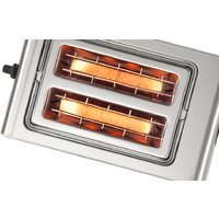 Тостер Bosch TAT7S25 - Превью изображения №6 — Интернет-магазин ПроЗаказ