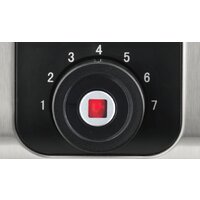 Тостер Bosch TAT7S25 - Превью изображения №9 — Интернет-магазин ПроЗаказ