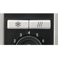 Тостер Bosch TAT7S25 - Превью изображения №8 — Интернет-магазин ПроЗаказ