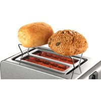 Тостер Bosch TAT7S25 - Превью изображения №4 — Интернет-магазин ПроЗаказ