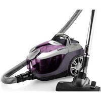 Пылесос ETA Salvet Animal AAAA 1513 90000 - Превью изображения №3 — Интернет-магазин ПроЗаказ