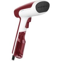 Отпариватель Tefal Access Steam First DT6132E0 - Превью изображения №2 — Интернет-магазин ПроЗаказ