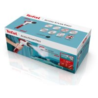 Отпариватель Tefal Access Steam First DT6132E0 - Превью изображения №7 — Интернет-магазин ПроЗаказ