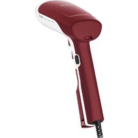 Отпариватель Tefal Access Steam First DT6132E0 - Превью изображения №4 — Интернет-магазин ПроЗаказ