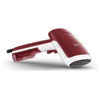 Отпариватель Tefal Access Steam First DT6132E0 - Превью изображения №5 — Интернет-магазин ПроЗаказ