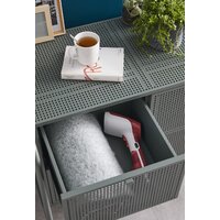 Отпариватель Tefal Access Steam First DT6132E0 - Превью изображения №18 — Интернет-магазин ПроЗаказ