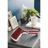 Отпариватель Tefal Access Steam First DT6132E0 - Превью изображения №17 — Интернет-магазин ПроЗаказ