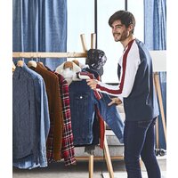 Отпариватель Tefal Access Steam First DT6132E0 - Превью изображения №13 — Интернет-магазин ПроЗаказ