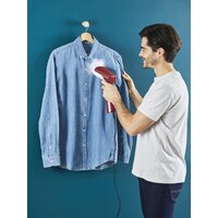 Отпариватель Tefal Access Steam First DT6132E0 - Превью изображения №10 — Интернет-магазин ПроЗаказ