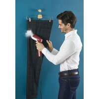 Отпариватель Tefal Access Steam First DT6132E0 - Превью изображения №11 — Интернет-магазин ПроЗаказ