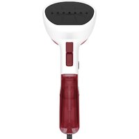 Отпариватель Tefal Access Steam First DT6132E0 - Превью изображения №3 — Интернет-магазин ПроЗаказ
