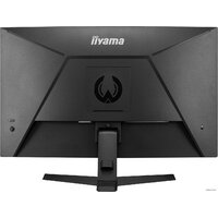 Игровой монитор iiyama G-Master Red Eagle G2766HSU-B1 - Превью изображения №13 — Интернет-магазин ПроЗаказ